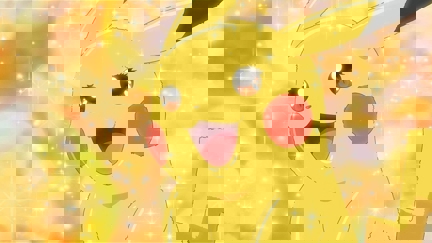 Episode image for 23x41