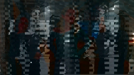 Episode image for 4x09