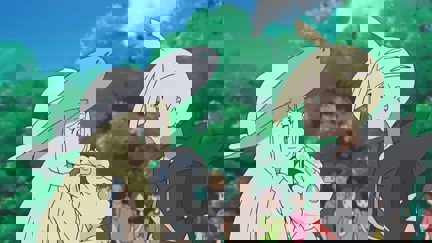 Episode image for 20x27
