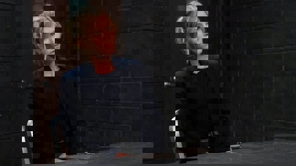 Episode image for 22x03