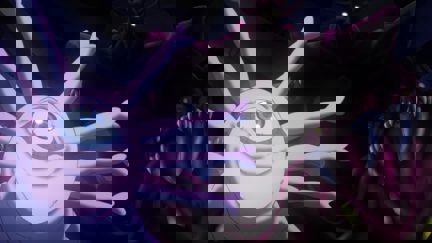 Episode image for 2x10