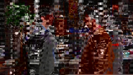 Episode image for 2x10