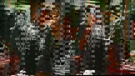 Episode image for 1x14