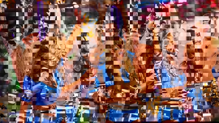 Episode image for 1x15