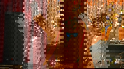 Episode image for 2x09