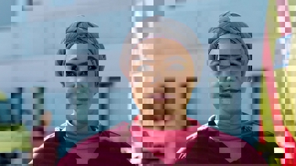 Episode image for 43x04