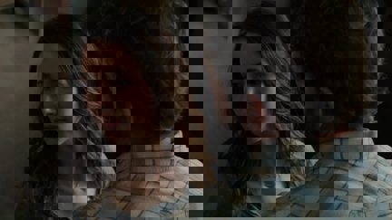 Episode image for 4x11