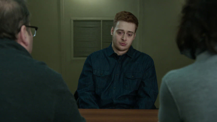 Episode image for 2x69