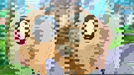Episode image for 23x31