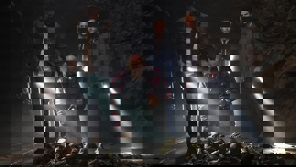 Episode image for 11x19