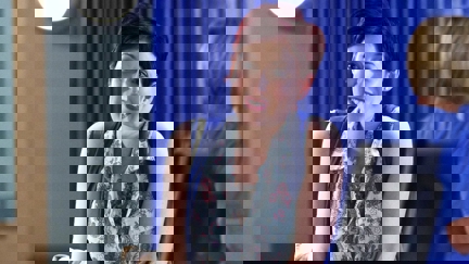 Episode image for 27x11