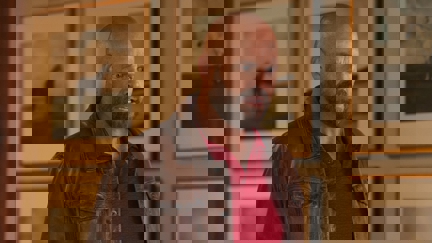 Episode image for 2x07