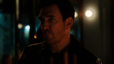 Episode image for 4x16