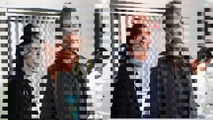 Episode image for 26x06