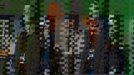 Episode image for 1x09
