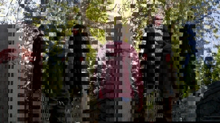 Episode image for 9x03