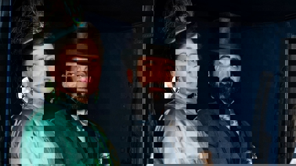 Episode image for 1x02