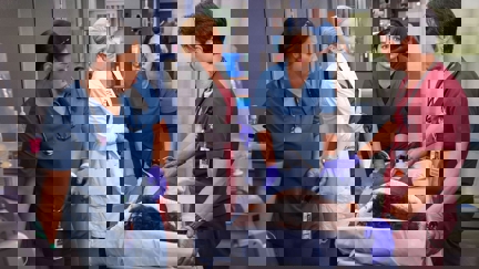 Episode image for 8x03