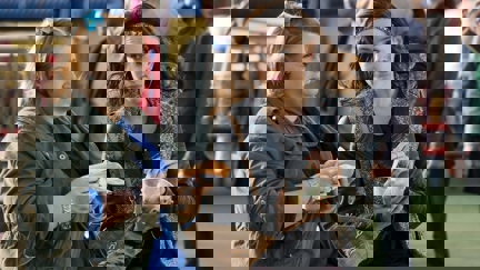 Episode image for 27x28