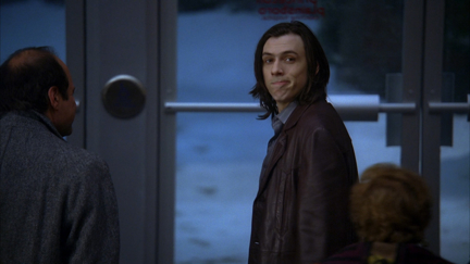 Episode image for 3x13