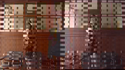 Episode image for 2x01