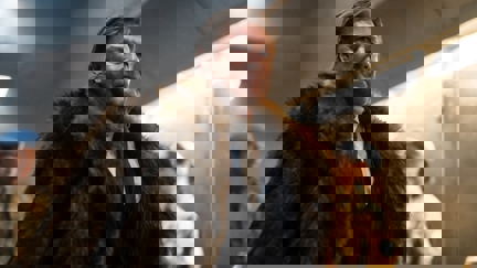 Episode image for 4x05