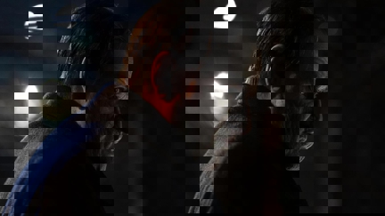 Episode image for 1x08