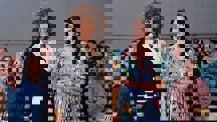 Episode image for 2x03