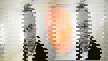 Episode image for 15x10
