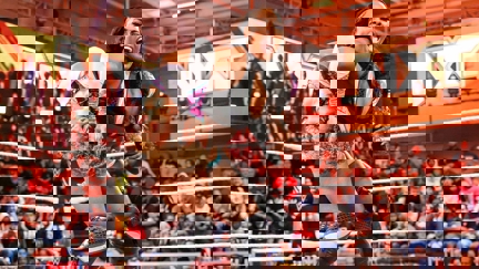 Episode image for 18x08