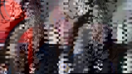 Episode image for 20x19