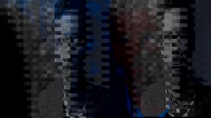 Episode image for 1x01
