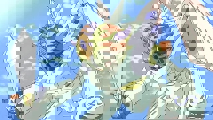 Episode image for 1x73