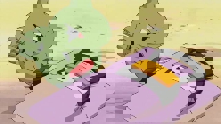 Episode image for 5x54
