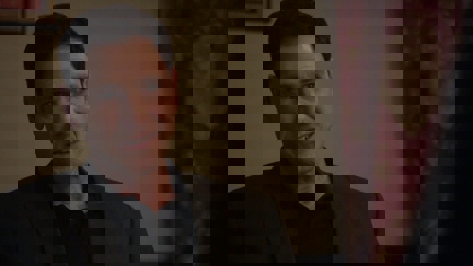 Episode image for 4x71