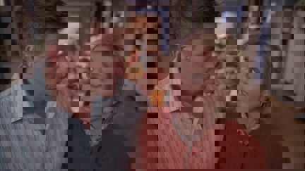 Episode image for 5x15