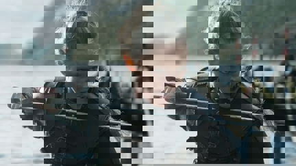 Episode image for 1x06