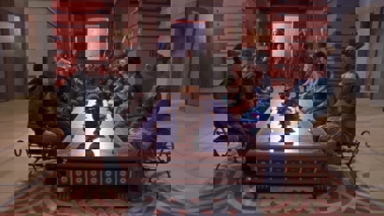 Episode image for 1x05