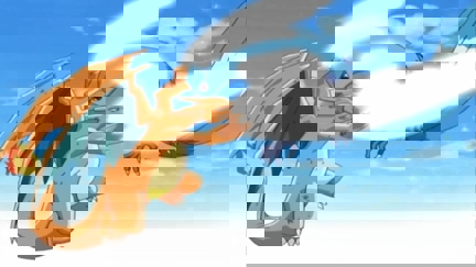 Episode image for 8x44