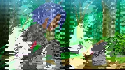 Episode image for 24x22
