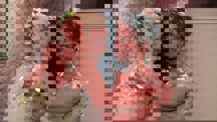 Episode image for 8x01