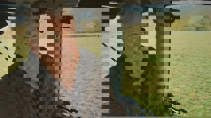 Episode image for 3x05