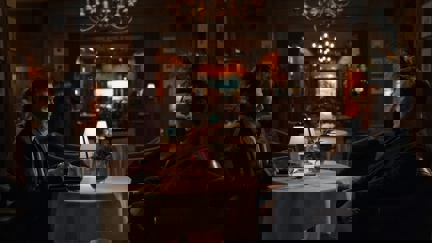 Episode image for 3x10