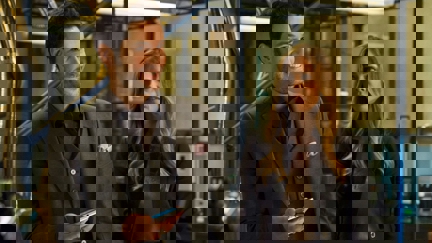 Episode image for 3x05