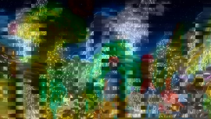 Episode image for 18x11