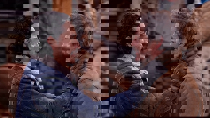 Episode image for 1x06