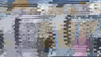 Episode image for 1x194