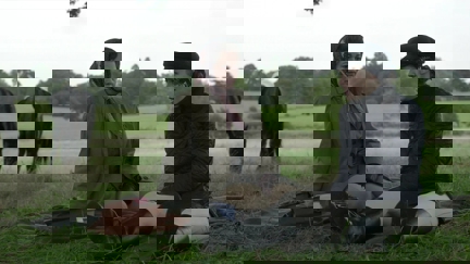 Episode image for 4x04