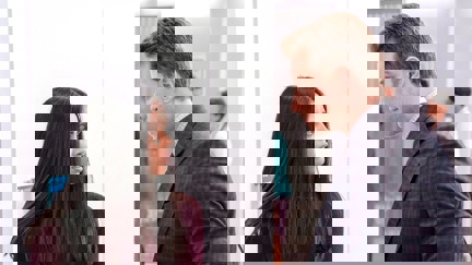 Episode image for 2x03