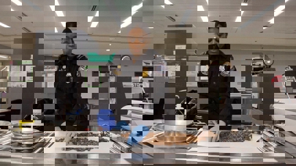 Episode image for 2x05